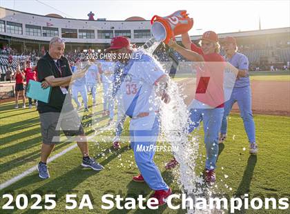 Thumbnail 2 in Centennial @ Canyon View (AIA 5A Final Awards) photogallery.