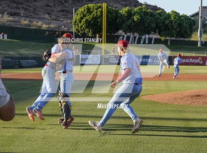 Thumbnail 2 in Centennial @ Canyon View (AIA 5A Final Awards) photogallery.