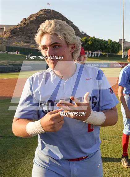 Thumbnail 3 in Centennial @ Canyon View (AIA 5A Final Awards) photogallery.