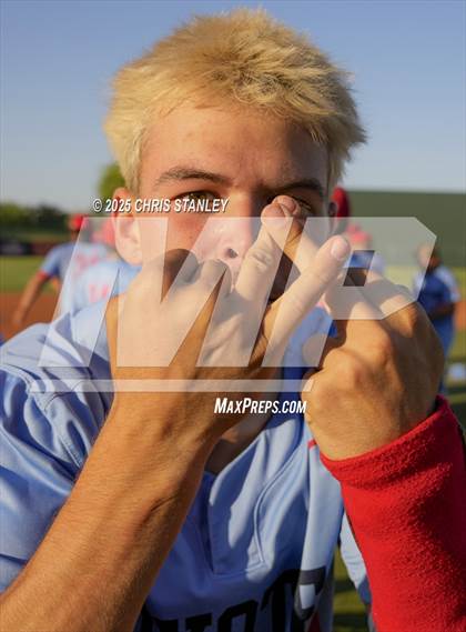 Thumbnail 2 in Centennial @ Canyon View (AIA 5A Final Awards) photogallery.