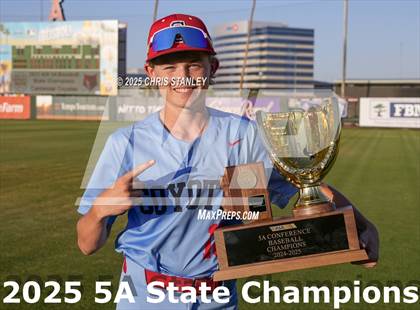 Thumbnail 2 in Centennial @ Canyon View (AIA 5A Final Awards) photogallery.