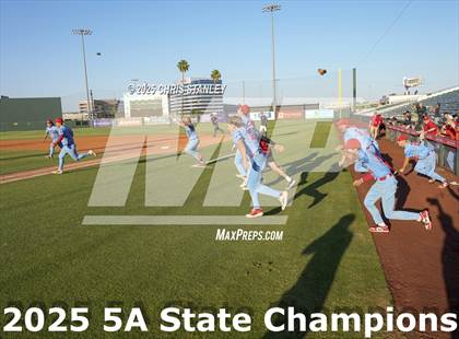 Thumbnail 2 in Centennial @ Canyon View (AIA 5A Final Awards) photogallery.