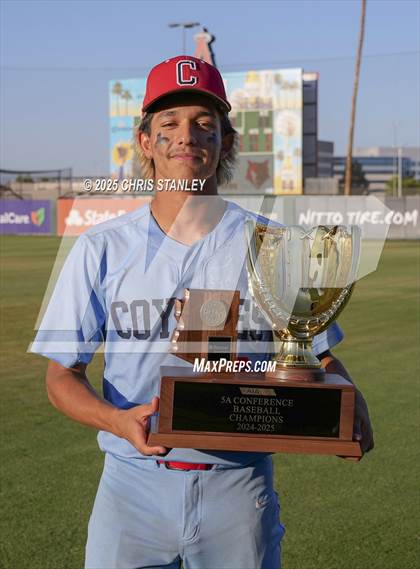 Thumbnail 1 in Centennial @ Canyon View (AIA 5A Final Awards) photogallery.