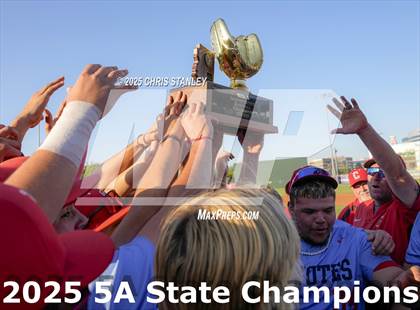 Thumbnail 2 in Centennial @ Canyon View (AIA 5A Final Awards) photogallery.