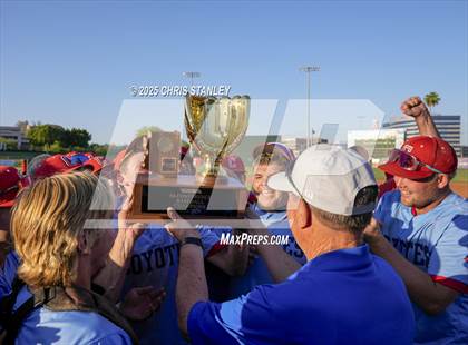 Thumbnail 3 in Centennial @ Canyon View (AIA 5A Final Awards) photogallery.