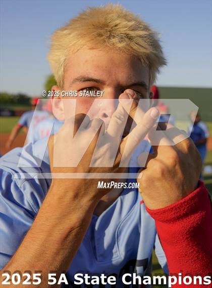 Thumbnail 3 in Centennial @ Canyon View (AIA 5A Final Awards) photogallery.