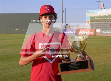 Thumbnail 2 in Centennial @ Canyon View (AIA 5A Final Awards) photogallery.