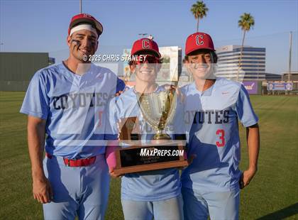 Thumbnail 2 in Centennial @ Canyon View (AIA 5A Final Awards) photogallery.