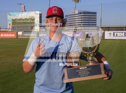 Thumbnail 2 in Centennial @ Canyon View (AIA 5A Final Awards) photogallery.