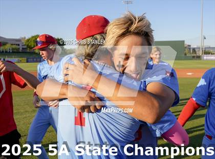 Thumbnail 1 in Centennial @ Canyon View (AIA 5A Final Awards) photogallery.