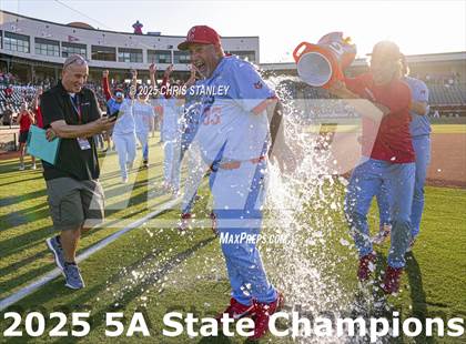 Thumbnail 3 in Centennial @ Canyon View (AIA 5A Final Awards) photogallery.