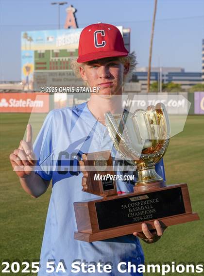 Thumbnail 1 in Centennial @ Canyon View (AIA 5A Final Awards) photogallery.