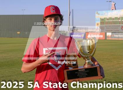 Thumbnail 3 in Centennial @ Canyon View (AIA 5A Final Awards) photogallery.