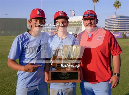 Thumbnail 3 in Centennial @ Canyon View (AIA 5A Final Awards) photogallery.