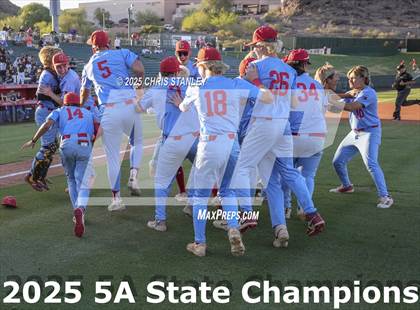 Thumbnail 1 in Centennial @ Canyon View (AIA 5A Final Awards) photogallery.