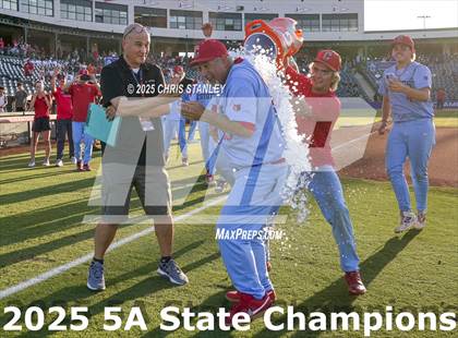 Thumbnail 3 in Centennial @ Canyon View (AIA 5A Final Awards) photogallery.