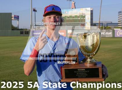 Thumbnail 3 in Centennial @ Canyon View (AIA 5A Final Awards) photogallery.