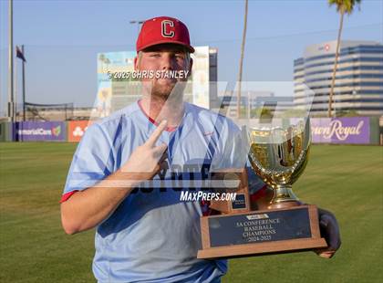 Thumbnail 2 in Centennial @ Canyon View (AIA 5A Final Awards) photogallery.