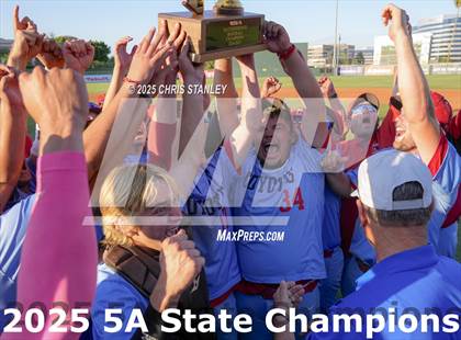 Thumbnail 3 in Centennial @ Canyon View (AIA 5A Final Awards) photogallery.
