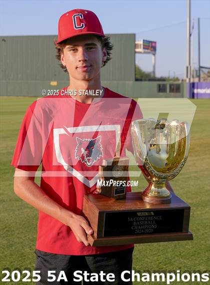 Thumbnail 1 in Centennial @ Canyon View (AIA 5A Final Awards) photogallery.