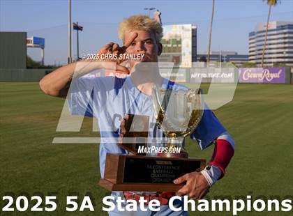 Thumbnail 2 in Centennial @ Canyon View (AIA 5A Final Awards) photogallery.