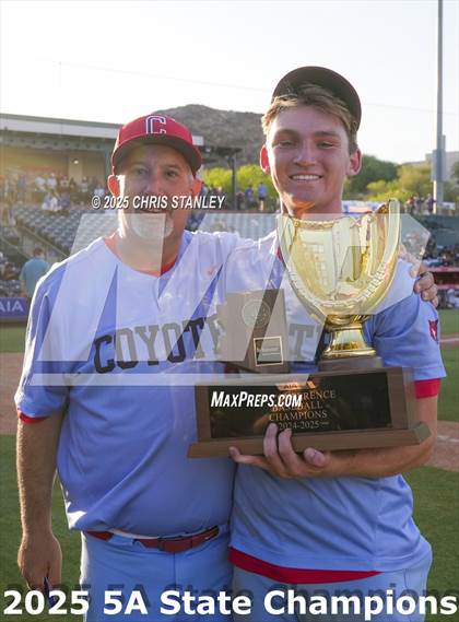 Thumbnail 1 in Centennial @ Canyon View (AIA 5A Final Awards) photogallery.
