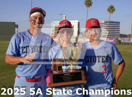Thumbnail 2 in Centennial @ Canyon View (AIA 5A Final Awards) photogallery.