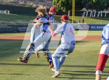 Thumbnail 2 in Centennial @ Canyon View (AIA 5A Final Awards) photogallery.
