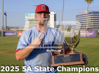 Thumbnail 3 in Centennial @ Canyon View (AIA 5A Final Awards) photogallery.