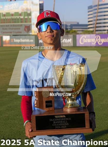 Thumbnail 1 in Centennial @ Canyon View (AIA 5A Final Awards) photogallery.