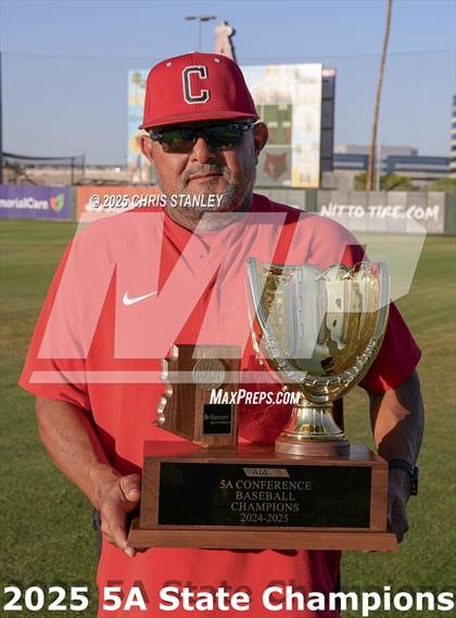 Thumbnail 2 in Centennial @ Canyon View (AIA 5A Final Awards) photogallery.