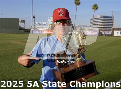 Thumbnail 2 in Centennial @ Canyon View (AIA 5A Final Awards) photogallery.