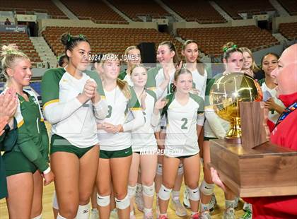 Thumbnail 3 in Horizon vs. Sunrise Mountain (AIA 5A Final - Awards) photogallery.