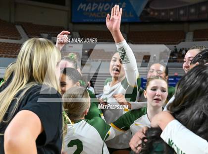 Thumbnail 1 in Horizon vs. Sunrise Mountain (AIA 5A Final - Awards) photogallery.