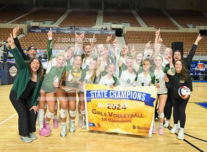 Thumbnail 2 in Horizon vs. Sunrise Mountain (AIA 5A Final - Awards) photogallery.