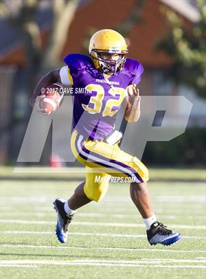 North @ Washington/Milwaukee Academy of Science/Milwaukee Collegiate Academy