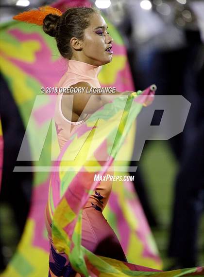 Thumbnail 1 in Timber Creek vs Keller photogallery.