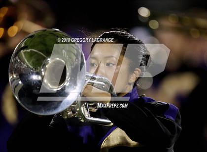 Thumbnail 1 in Timber Creek vs Keller photogallery.