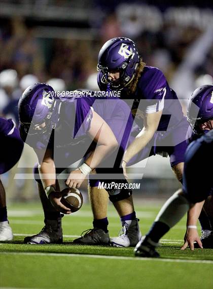 Thumbnail 1 in Timber Creek vs Keller photogallery.