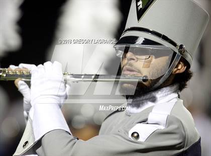 Thumbnail 3 in Timber Creek vs Keller photogallery.