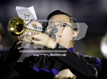 Thumbnail 3 in Timber Creek vs Keller photogallery.