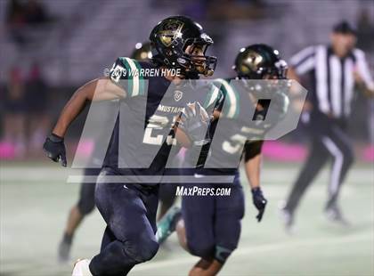 Thumbnail 3 in River City @ Monterey Trail photogallery.