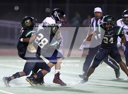 Thumbnail 1 in River City @ Monterey Trail photogallery.