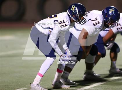 Thumbnail 1 in River City @ Monterey Trail photogallery.