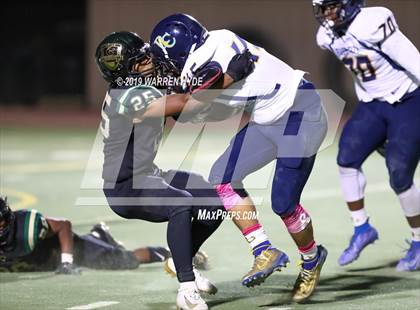 Thumbnail 1 in River City @ Monterey Trail photogallery.