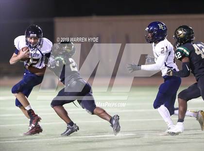 Thumbnail 3 in River City @ Monterey Trail photogallery.