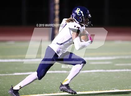 Thumbnail 2 in River City @ Monterey Trail photogallery.