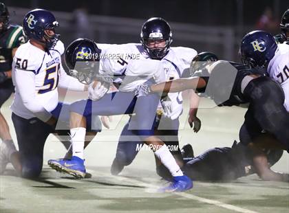 Thumbnail 2 in River City @ Monterey Trail photogallery.