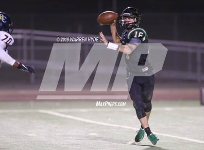 Thumbnail 2 in River City @ Monterey Trail photogallery.