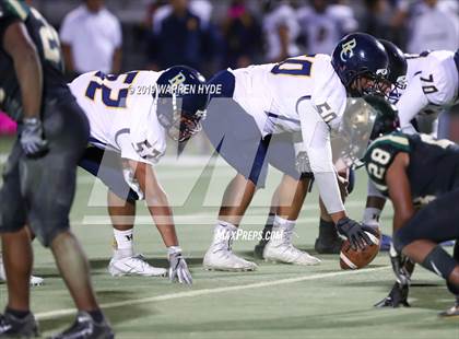 Thumbnail 2 in River City @ Monterey Trail photogallery.
